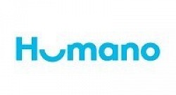 Ars humano