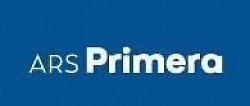 Ars primera