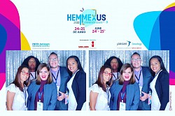 Hemmexus