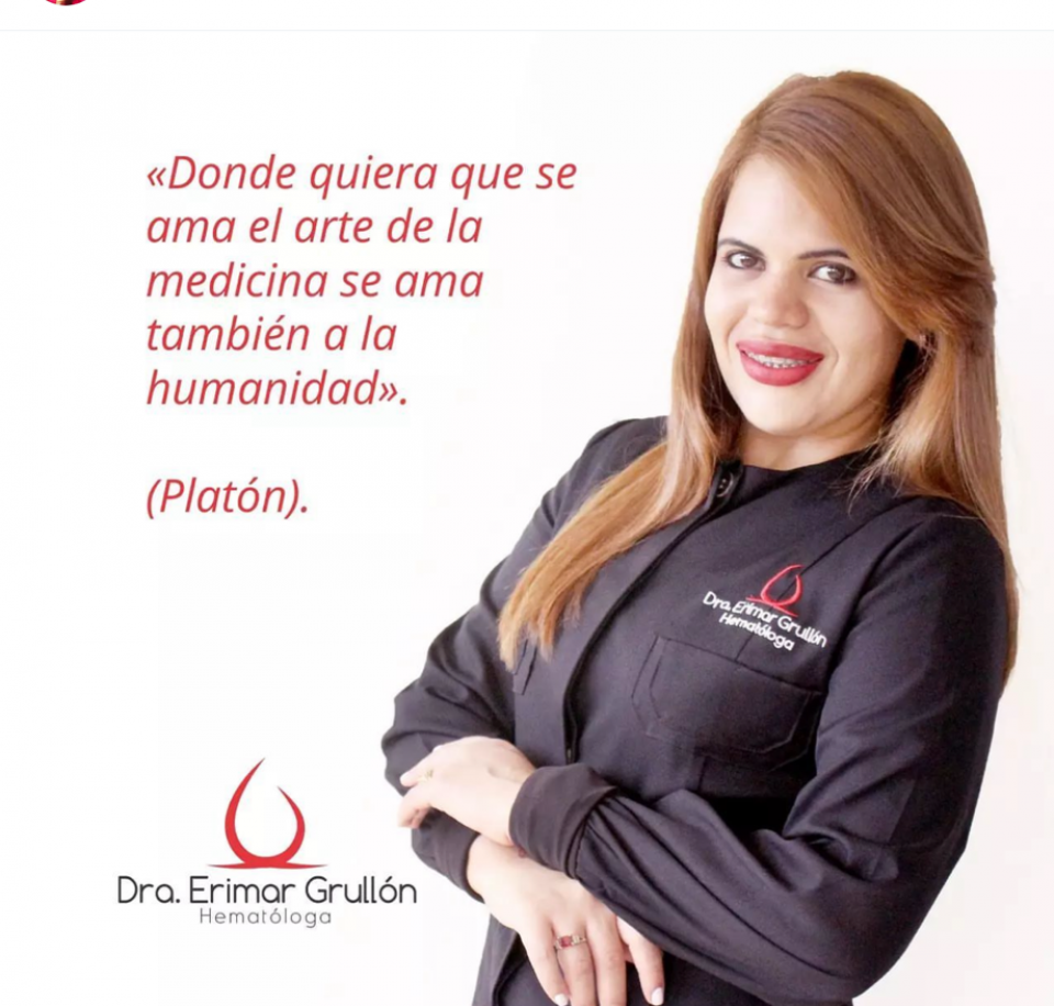 Frases