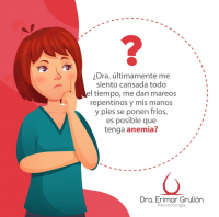 Preguntas