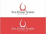 Dra Erimar Grullón A Hematología