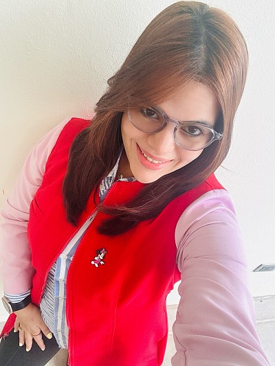 Dra Erimar Grullón