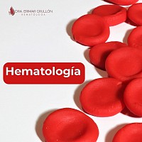 Hematologia